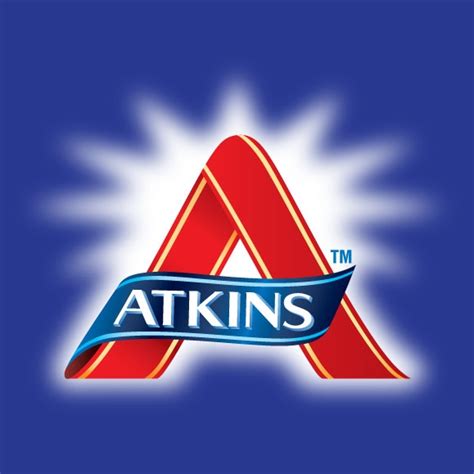 Atkins tv commercials