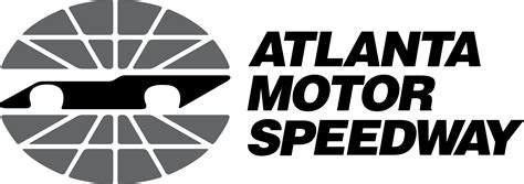 Atlanta Motor Speedway TV commercial - 2017 Summit Racing Atlanta Motorama