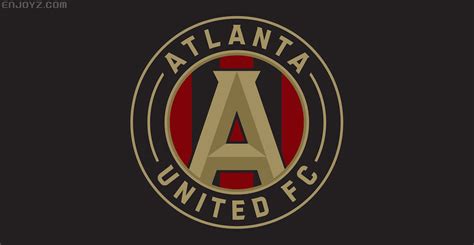 Atlanta United FC photo