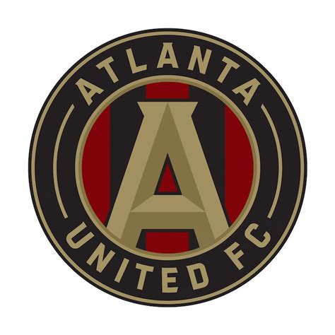 Atlanta United FC tv commercials