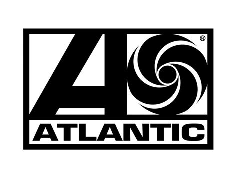 Atlantic Records 