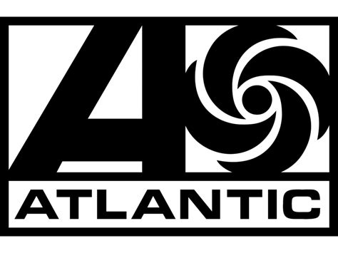 Atlantic Records 