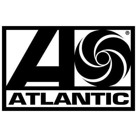 Atlantic Records Michael Ray 
