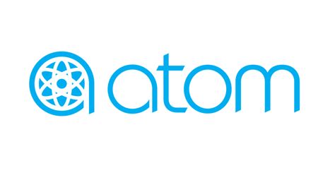Atom Tickets tv commercials