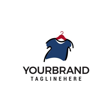 Attention Clothing Company Blouse logo