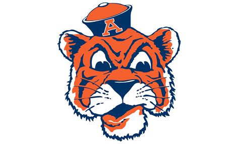 Auburn Tigers tv commercials