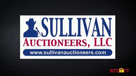 Auctions America TV Spot