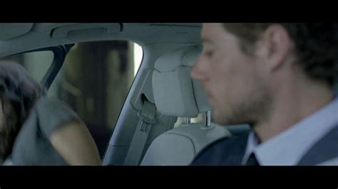 Audi S8 TV Spot, 'Suspect'