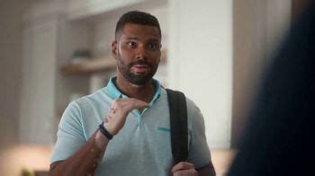Audible Inc. TV Spot, 'Game Day Snack Duty' Featuring Russell Wilson