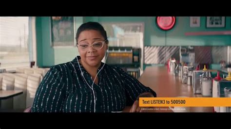 Audible Inc. TV Spot, 'Summer Is Coming'