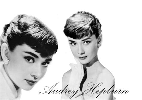 Audrey Hepburn tv commercials