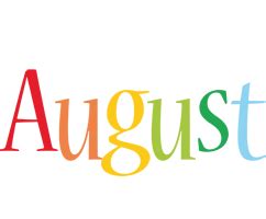 August Home tv commercials