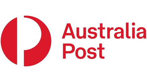 Aussie logo