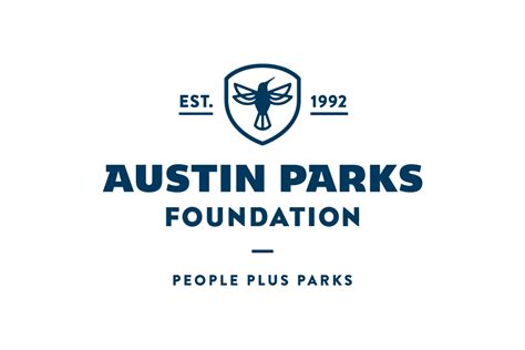 Austin Parks Foundation tv commercials