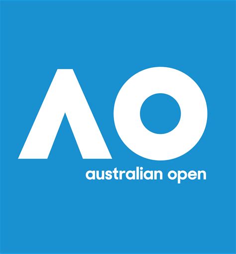 Australian Open App