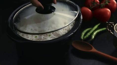 Authentic Royal Basmati Rice TV Spot, 'Share Your Traditions' created for Authentic Royal