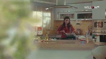 Authentic Royal Sona Masoori TV Spot, 'Best Meals, Best Ingredients' created for Authentic Royal