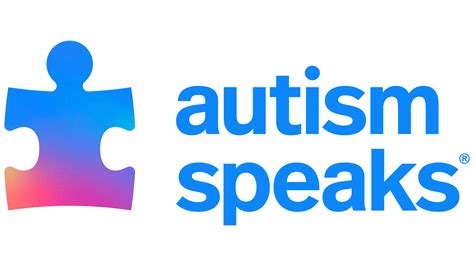 Autism Speaks Autism Information