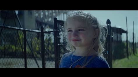 Autism Speaks TV Spot, 'For a Brighter Life on the Spectrum'