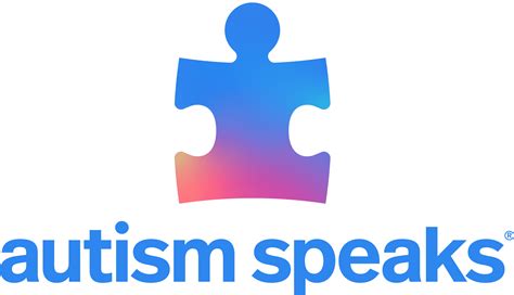 Autism Speaks TV Commercial