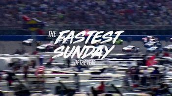 Auto Club Speedway TV Spot, '2023: February' created for Auto Club Speedway