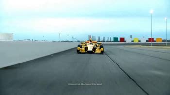 AutoNation Race to 10 Million Sales Event TV Spot, 'Race Track' featuring Jason Watt