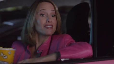 AutoNation TV Spot, 'Ready for a New Car' featuring Monica Lacy