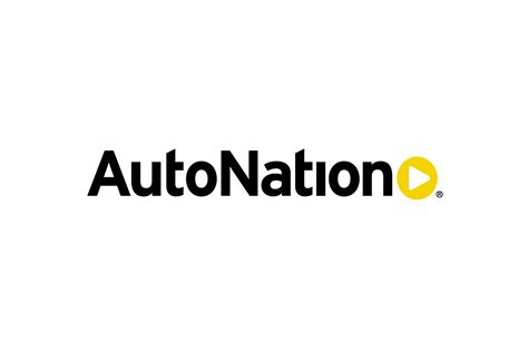 AutoNation tv commercials