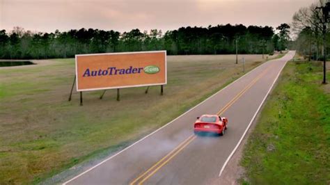 AutoTrader.com TV commercial - AutoTrader Helps The Dukes Find A New Car