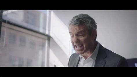 AutoTrader.com TV Spot, 'Car for Mom' Featuring Andy Cohen created for Autotrader