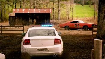 AutoTrader.com TV Spot, 'Police Chase' created for Autotrader