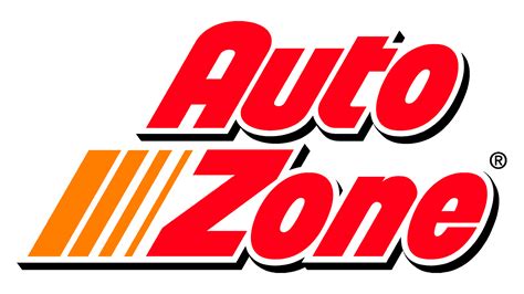 AutoZone App tv commercials