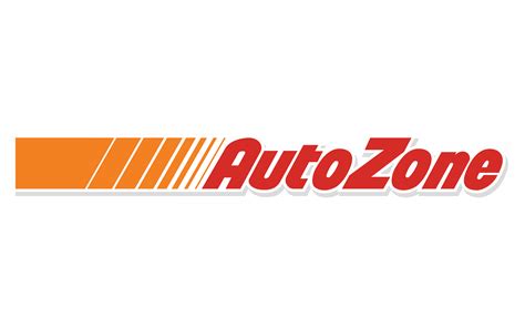 AutoZone tv commercials