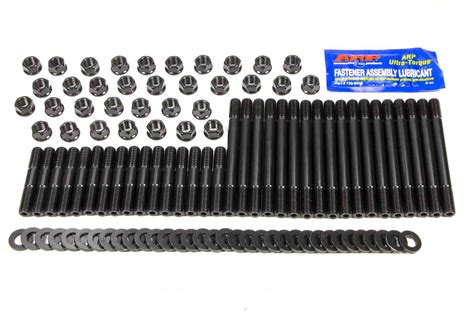 Automotive Racing Products Pro Series Cylinder Head Bolt Kits