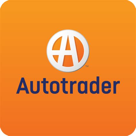 Autotrader App