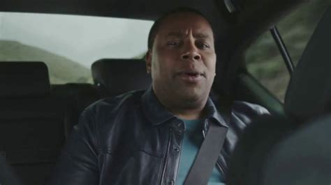 Autotrader TV Spot, 'Only One Reason' Featuring Kenan Thompson