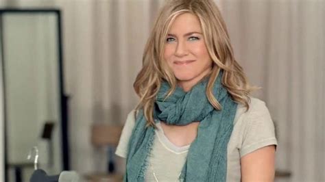 Aveeno TV Spot, 'Beauty Brands' Featuring Jennifer Aniston