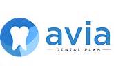 Avia Dental Plan Group Dental Plan logo