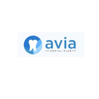 Avia Dental Plan tv commercials