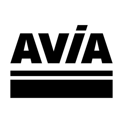 Avia Ladies Dash tv commercials