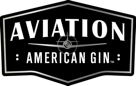 Aviation American Gin Gin tv commercials