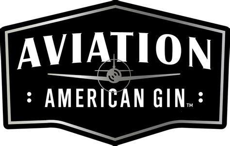 Aviation American Gin Gin