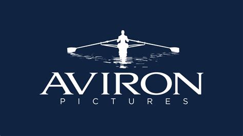 Aviron Pictures Kidnap logo