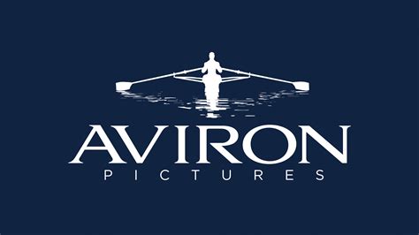 Aviron Pictures tv commercials