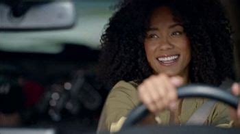 Avis Quick Pass TV Spot, 'The Perfect Drive'