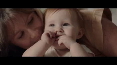 Avocado Mattress TV Spot, 'Better For You & Better For The Planet' created for Avocado Mattress