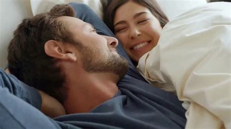 Avocado Mattress TV commercial - Love