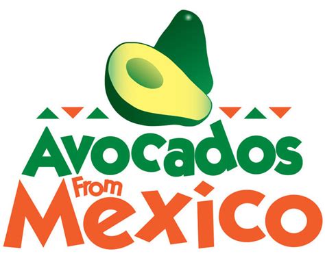 Avocados From Mexico Avocado