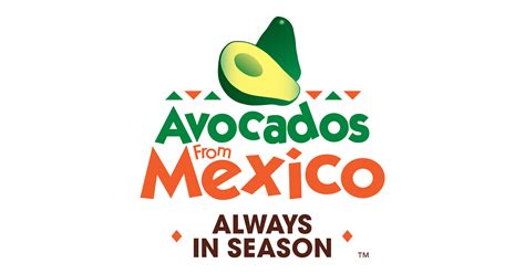 Avocados From Mexico Super Bowl 2020 TV Spot, 'The Avocados from Mexico Shopping Network' Featuring Molly Ringwald featuring Molly Ringwald