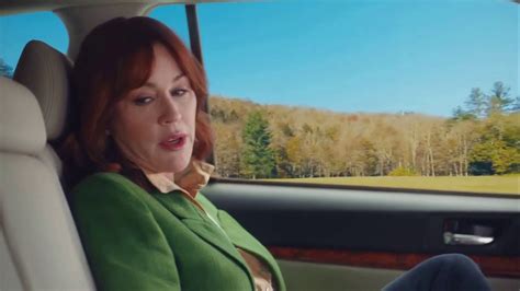 Avocados From Mexico Super Bowl 2020 Teaser TV Spot, 'Tiara' Featuring Molly Ringwald created for Avocados From Mexico